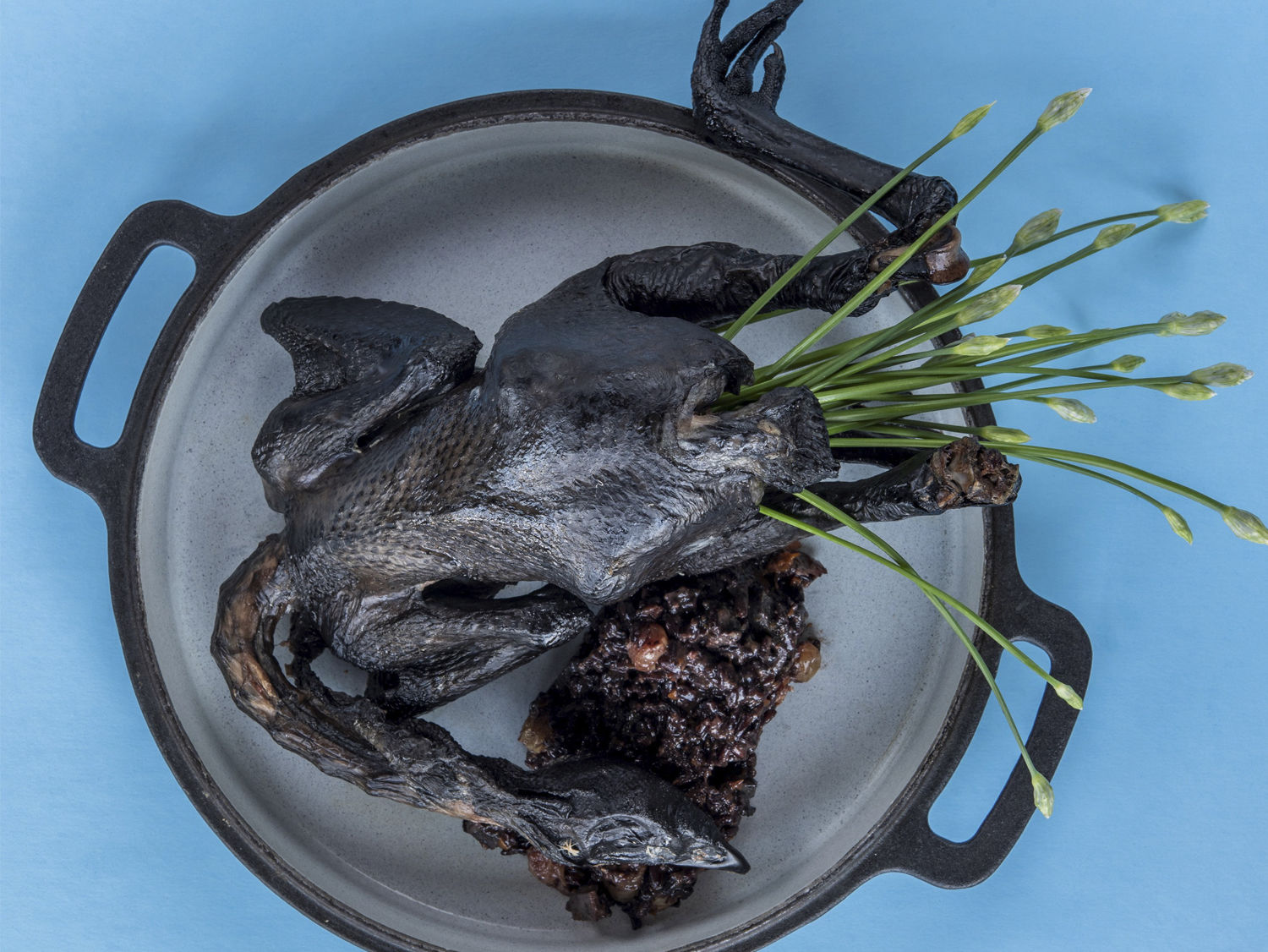 Caterer: Peachtree Catering